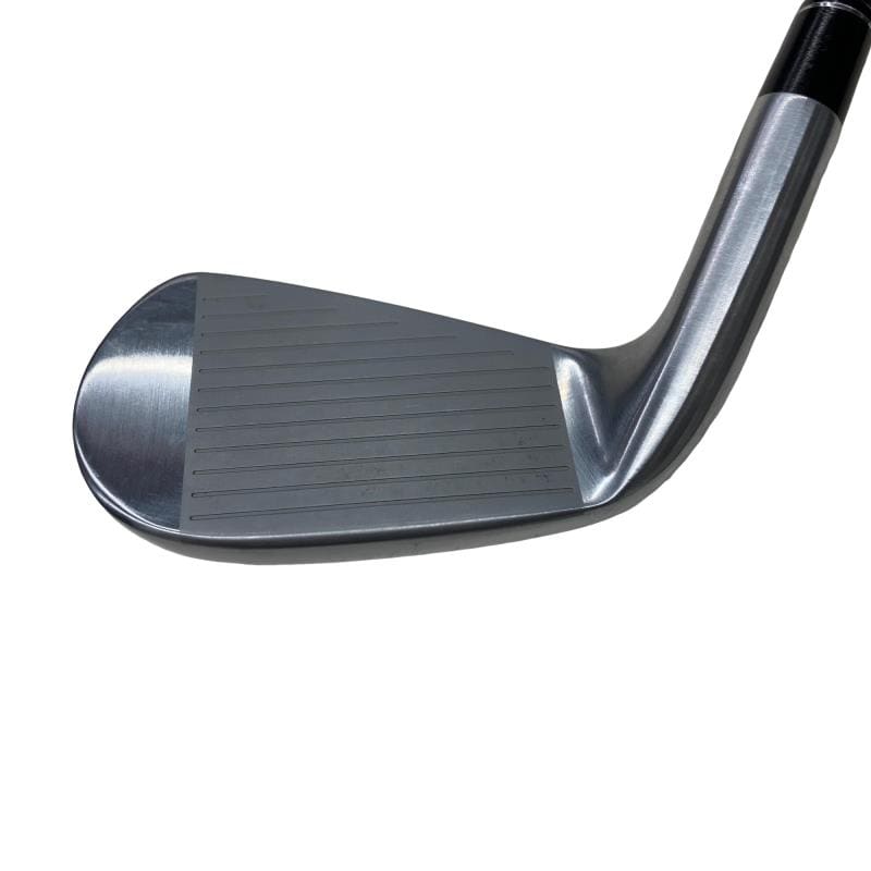 �d�y�n�m�d�@�b�a�@�V�O�Q�@�e�n�q�f�d�c�@�T�r�i���{���F�T�{�Z�b�g�j