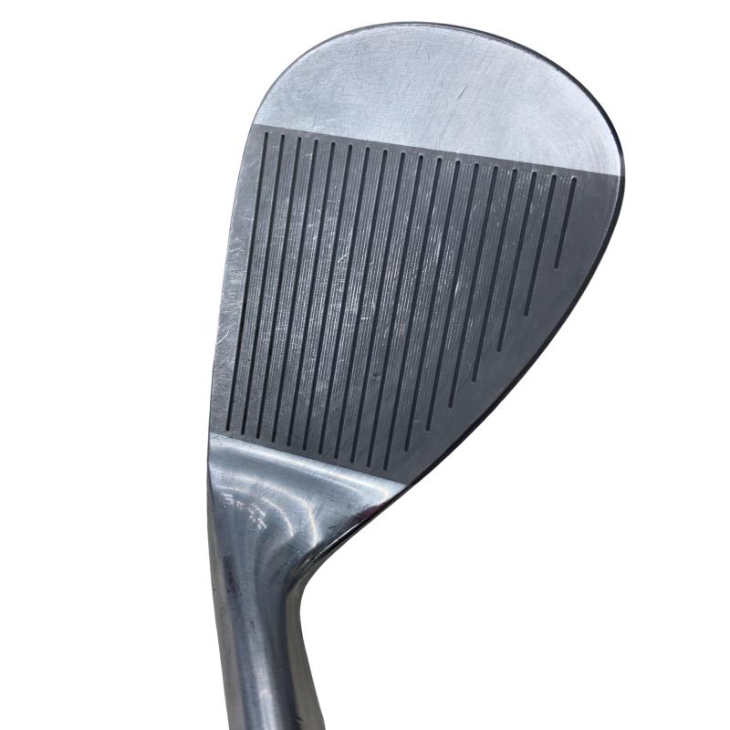 dynmd@vTOP@TO°^PO°