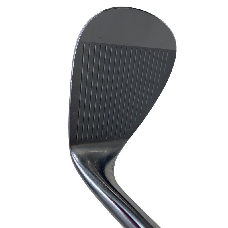 dynmd@vTOP@TU°^PQ°