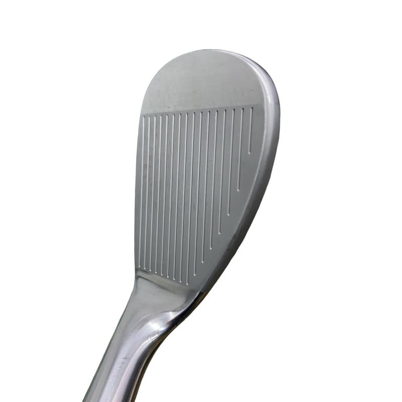 �`�q�s�h�r�`�m�@���b�L�@�T�O°�r