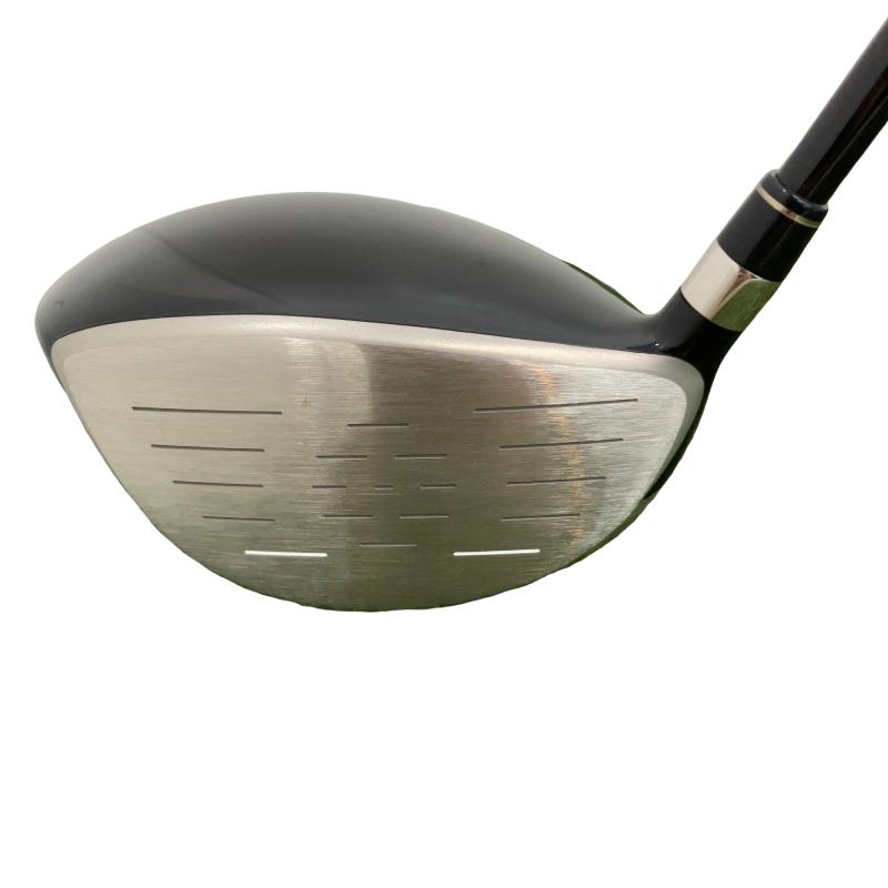 �m�d�w�f�d�m�i�Q�O�P�U�j�@�s�x�o�d�|�S�U�O�@�P�O�D�T°