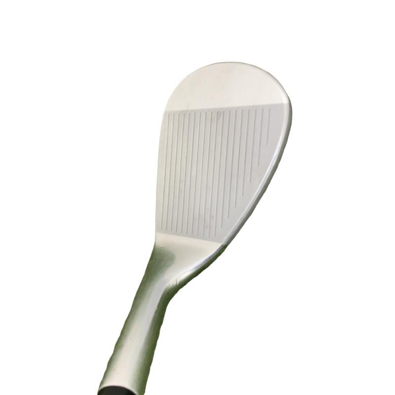 dynmd@vTOP@TW°^PQ°