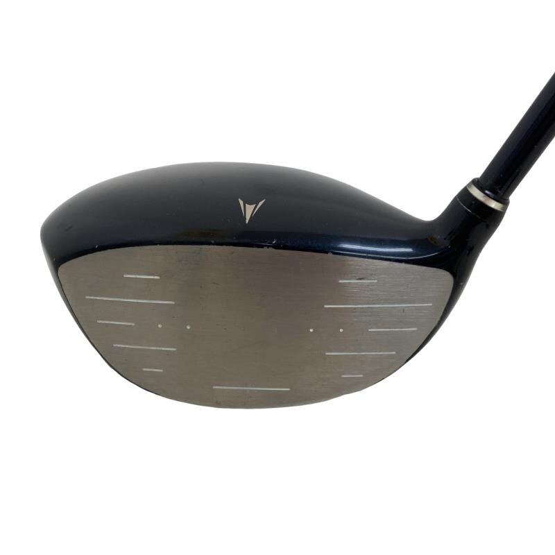 �w�w�h�n�i�Q�O�O�W�j�@�P�O�D�T°