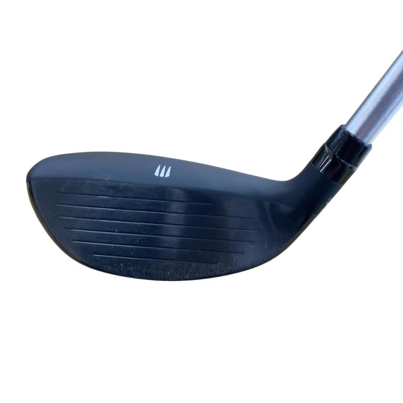 �o�n�v�d�q�@�s�n�q�m�`�c�n�@�t�e�n�@�`�h�q�@�U�U