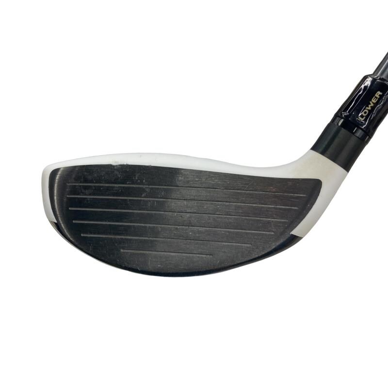 �q�P�P�@�T�v