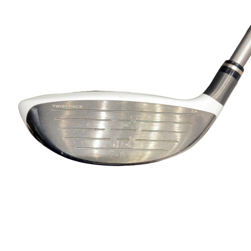 �r�s�d�`�k�s�g�@�f�k�n�h�q�d�@�R�v