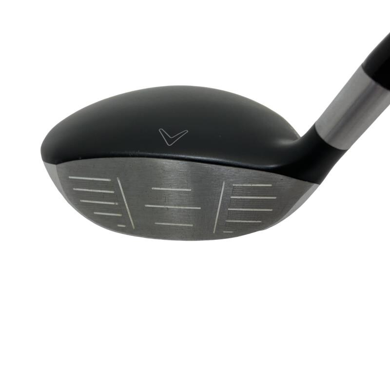 �q�n�f�t�d�@�r�s�@�l�`�w�@�e�`�r�s�@�T�v