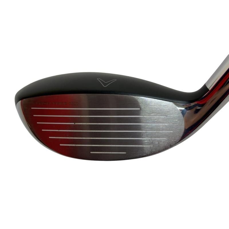 �q�n�f�t�d�@�r�s�@�l�`�w�@�e�`�r�s�@�t�S