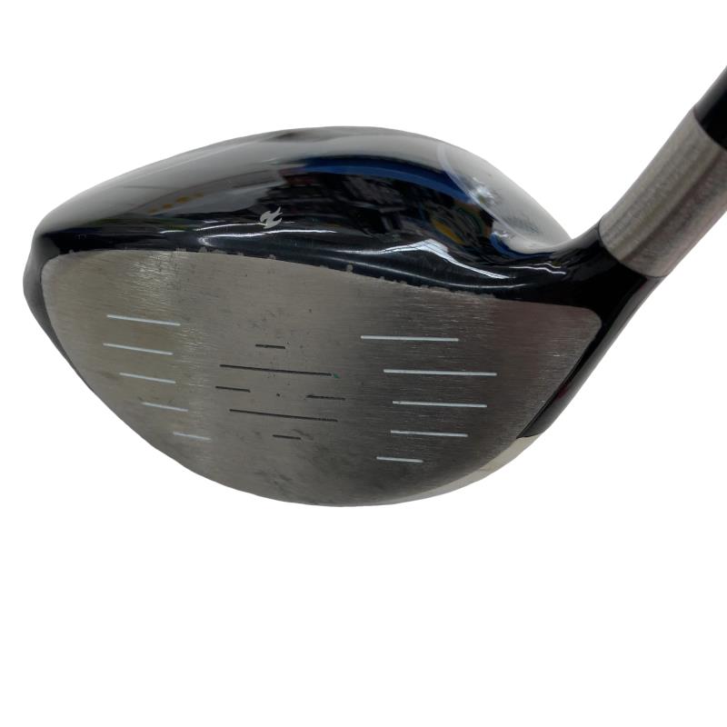 �a�t�q�m�d�q�i�Q�O�O�X�j�@�P�O�D�T°