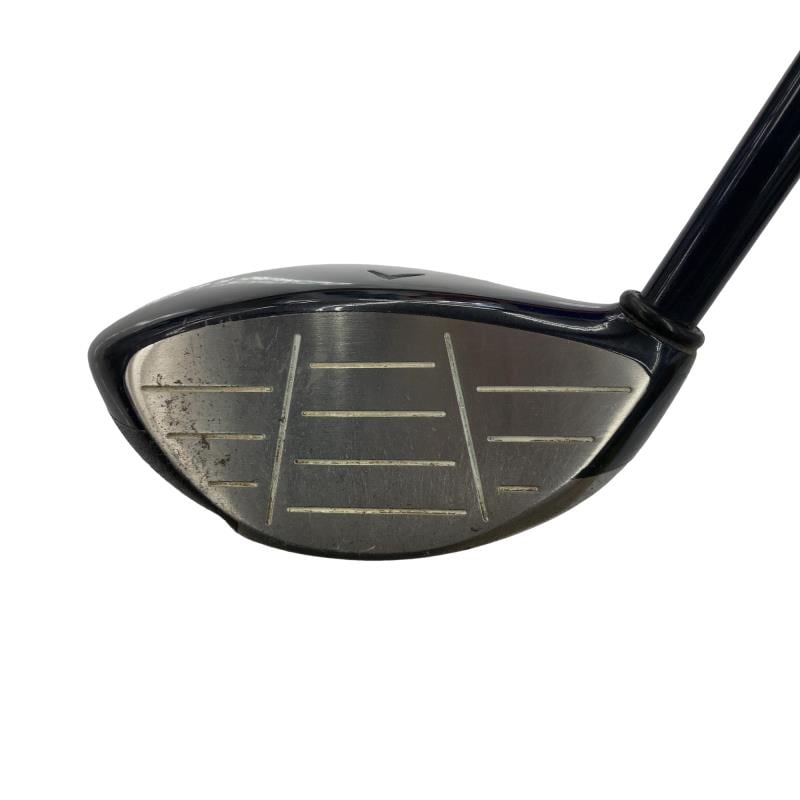 �a�h�f�@�a�d�q�s�g�`�@�r�s�d�d�k�g�d�`�c�@�o�k�t�r�@�@�S�v