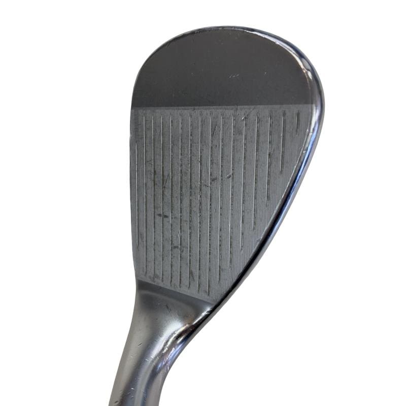 �l�`�b�j�@�c�`�c�c�x�@�S�@�N�������b�L�@�T�Q°�^�P�Q°�v