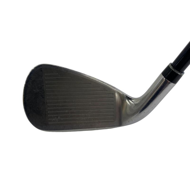 �w�w�h�n�i�Q�O�Q�Q�j�@�T�r�i���{���F�T�{�Z�b�g�j