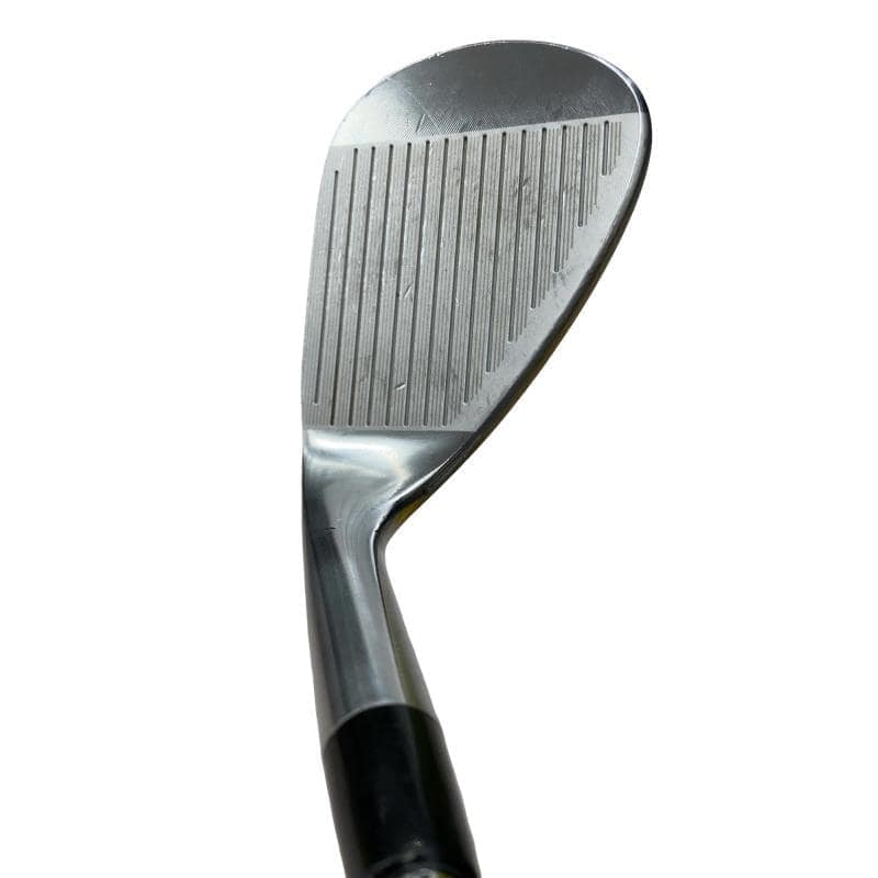 �q�b�@�a�a�@�v�d�c�f�d�@�T�S°