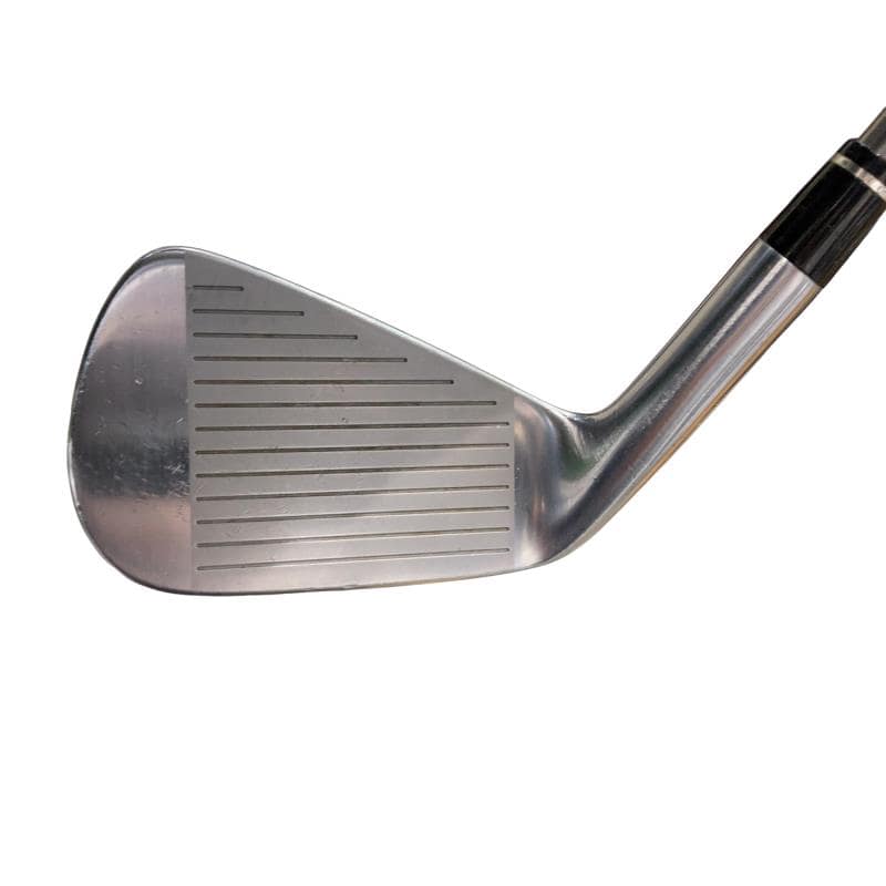 �s�n�t�q�@�v�n�q�k�c�@�s�v�V�R�V�u���@�V�r�i���{���F�U�{�Z�b�g�j