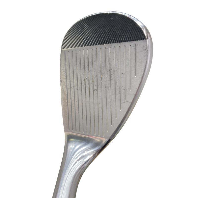 �b�����������������@�q�s�w�|�S�@�e�n�q�f�d�c�@�T�W°�^�P�O°