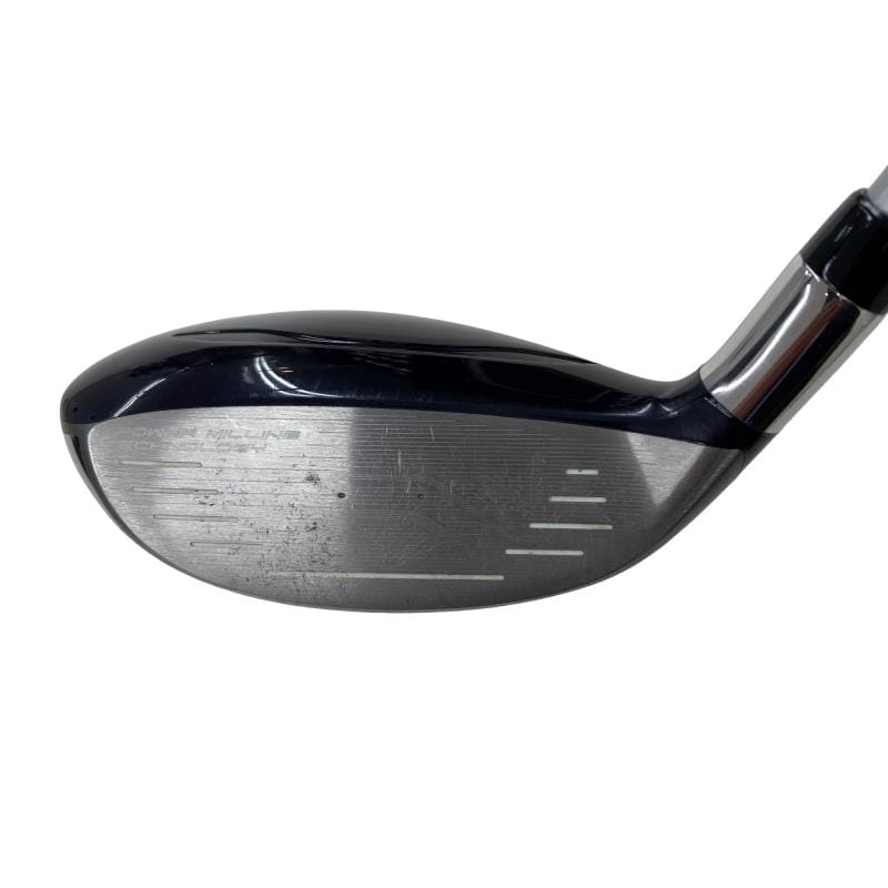 �s�n�t�q�@�a�@�i�f�q�i�Q�O�P�X�j�@�t�S