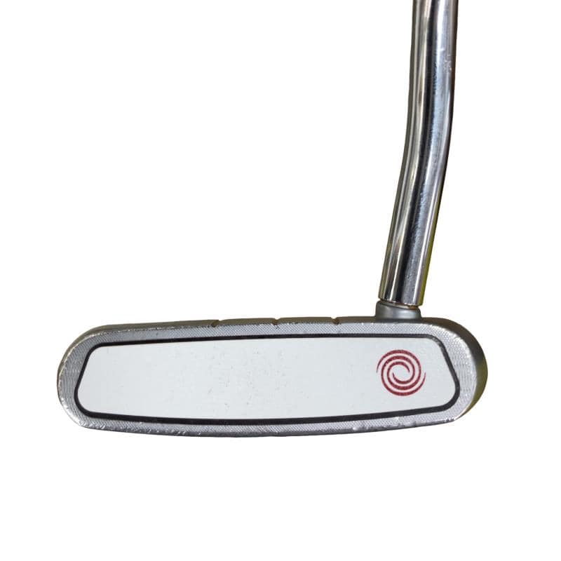 vghsd@gns@nf@qnrrhd@RRC`