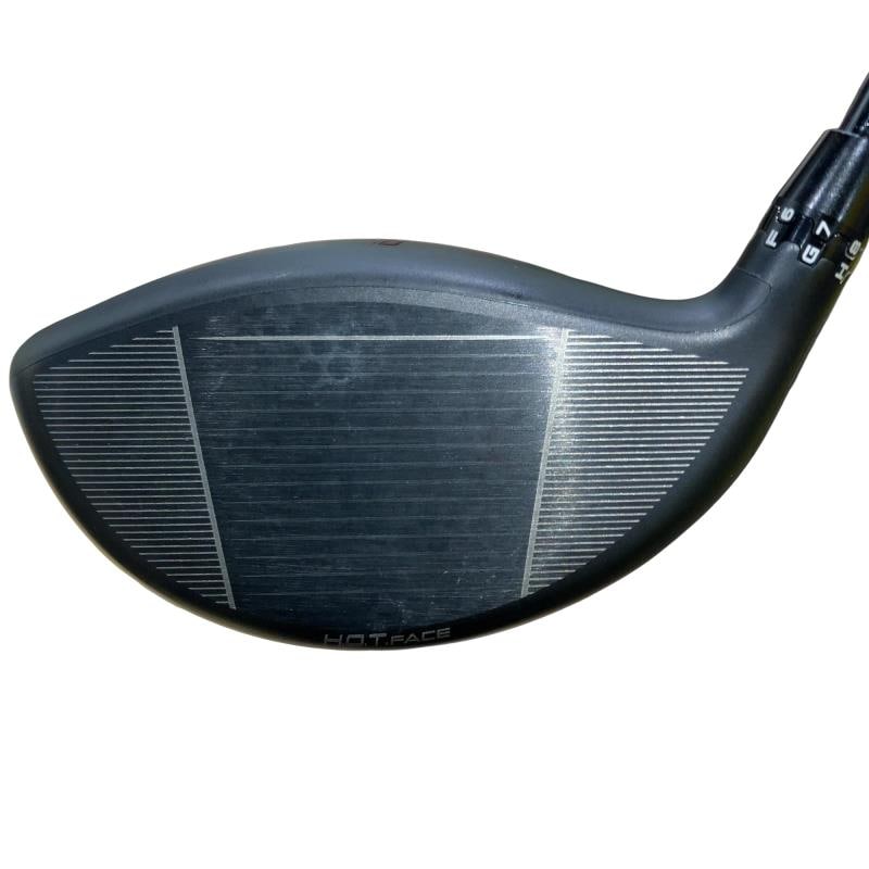 �����������@�c�r�|�`�c�`�o�s�@�w�@�P�O�D�T°