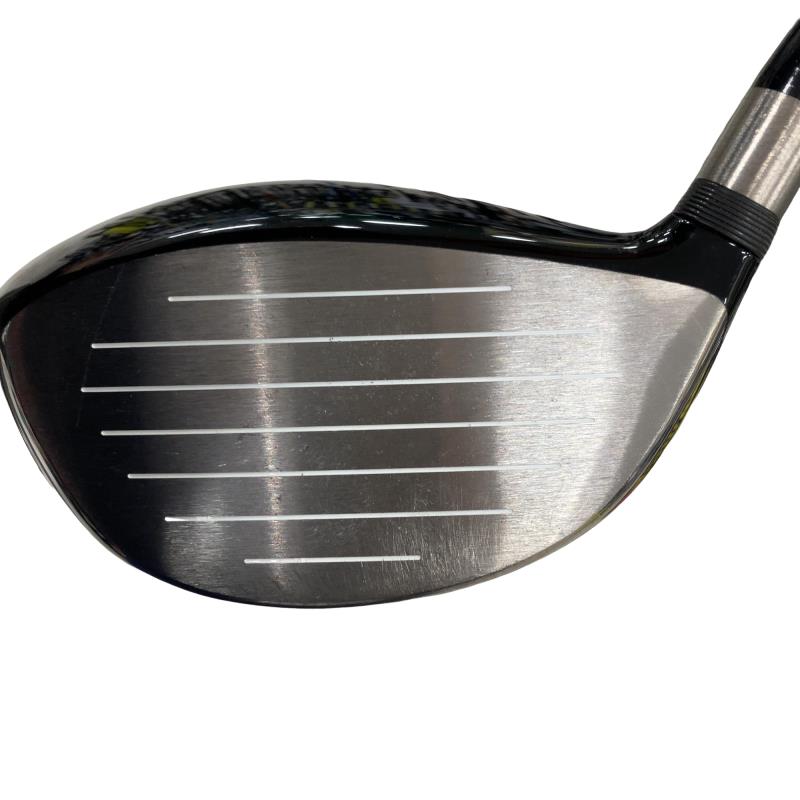 �l�o�@�b�q�`�e�s�i�Q�O�P�S�j�@�@�X�D�T°