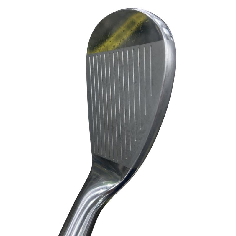 �l�o�|�q�T�|�v�@�T�Q°�^�O�T°