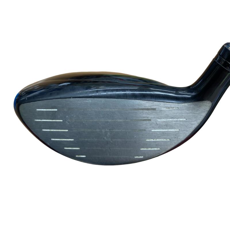 �������i�Q�O�P�V�j�@�@�T�v