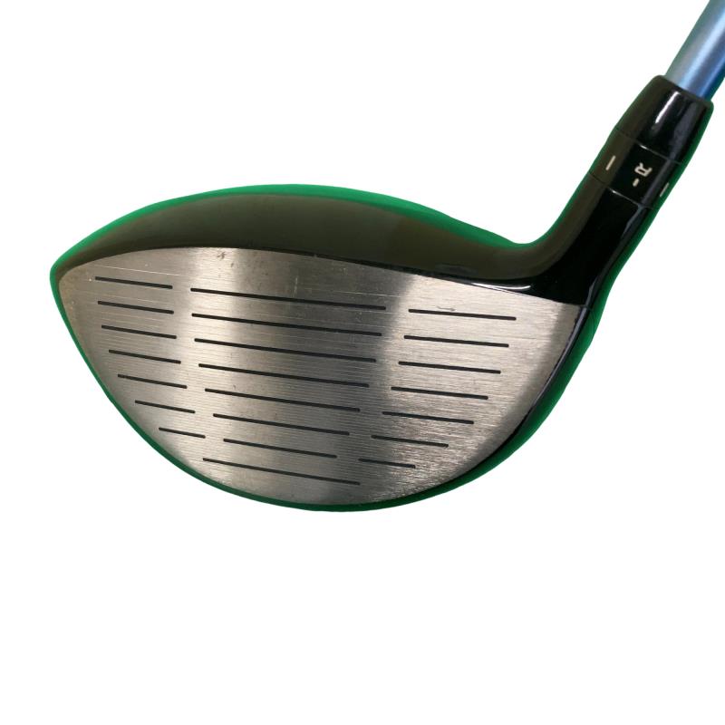 sntq@a@wc|RiQOPWj@PODT°