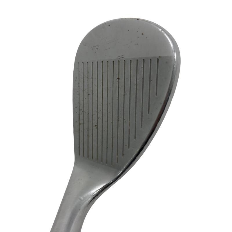 �q�l�|�Q�Q�@�j�b�P���N�������b�L�@�T�W°�^�O�W°