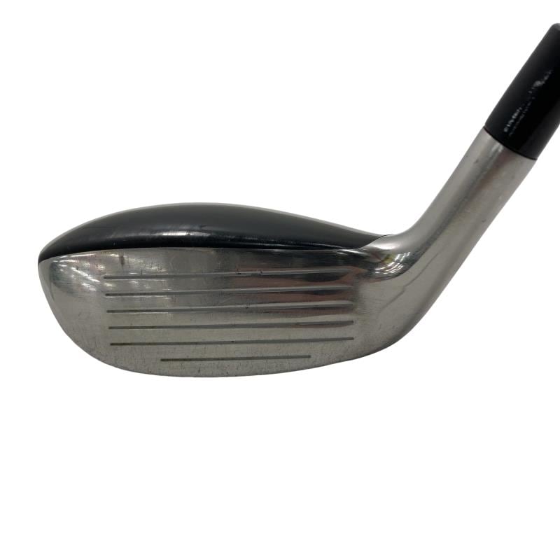 �l�o�@�b�k�j�|�g�@�t�S