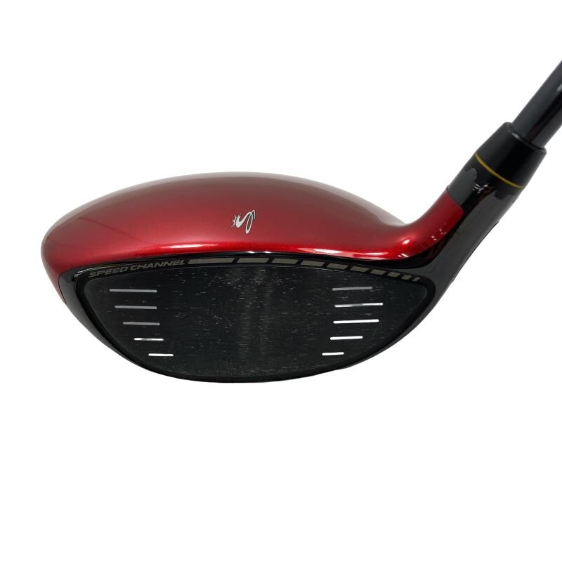 �����������@�e�k�x�|�y�@�R�|�S�v�i���b�h�j�@�t�r�`