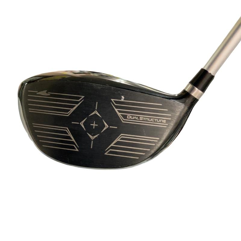 �j�`�l�t�h�@�o�q�n�@�s�o�|�w�h�@�P�O°