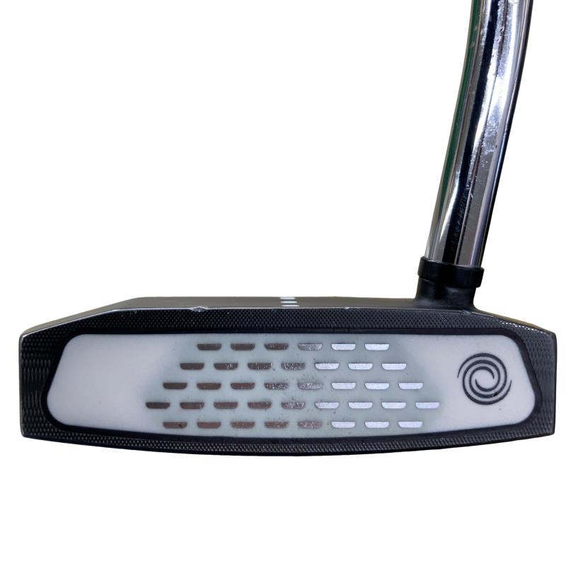 �r�s�q�n�j�d�@�k�`�a�@�a�k�`�b�j�@�r�d�u�d�m�@�R�S�C���`