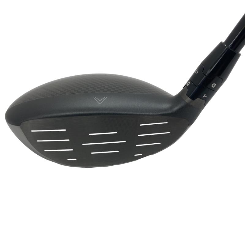 �o�`�q�`�c�x�l�@�`���@�r�l�n�j�d�@�l�`�w�@�@�R�v