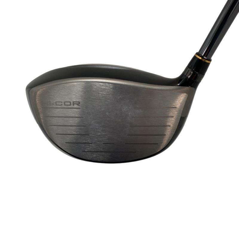 �`�w�d�k�@�f�������@�o�������������@�h�h�h�@�P�O�D�T°