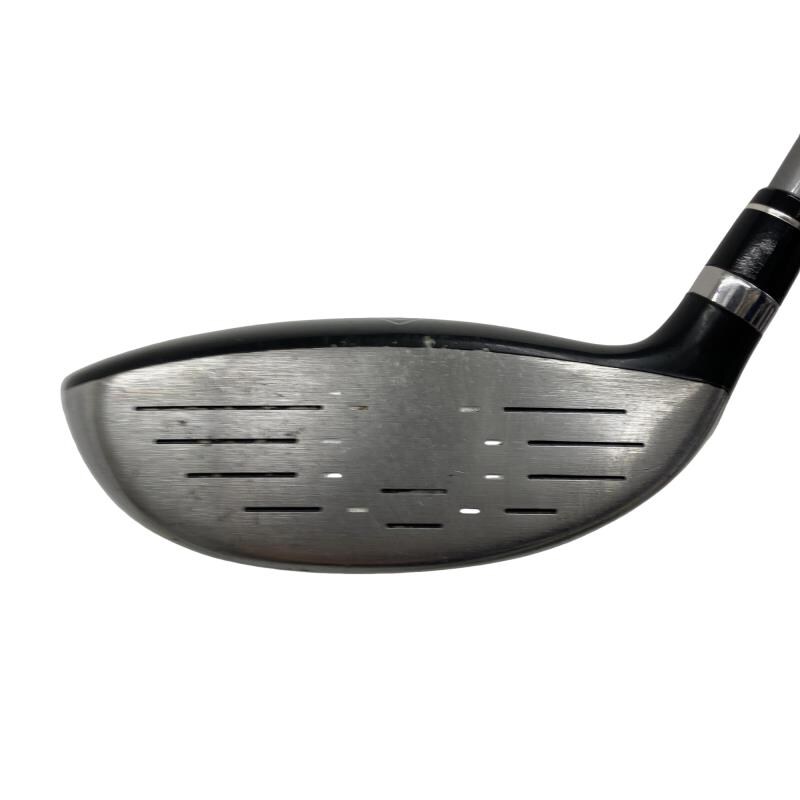 �k�d�f�`�b�x�i�Q�O�P�Q�j�@�R�v