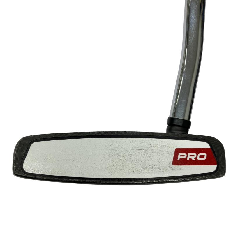 �v�g�h�s�d�@�g�n�s�@�o�q�n�@�g�`�u�n�j�@�R�S�C���`