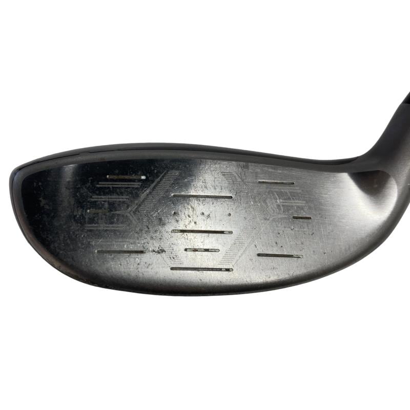 �w�w�h�n�@�o�q�h�l�d�i�Q�O�Q�P�j�@�g�V