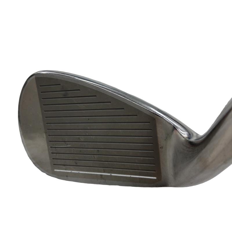 �w�w�h�n�i�Q�O�P�U�j�@�T�r�i���{���F�T�{�Z�b�g�j