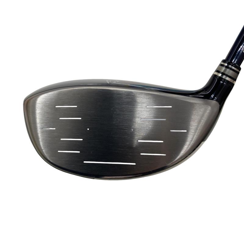 �w�w�h�n�i�Q�O�P�W�j�@�P�O�D�T°