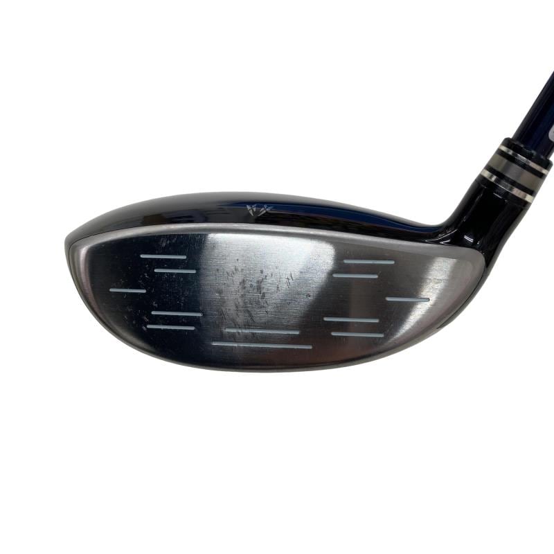 �w�w�h�n�i�Q�O�P�W�j�@�S�v