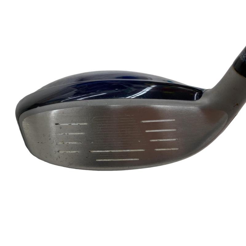 �w�w�h�n�i�Q�O�Q�O�j�@�g�S