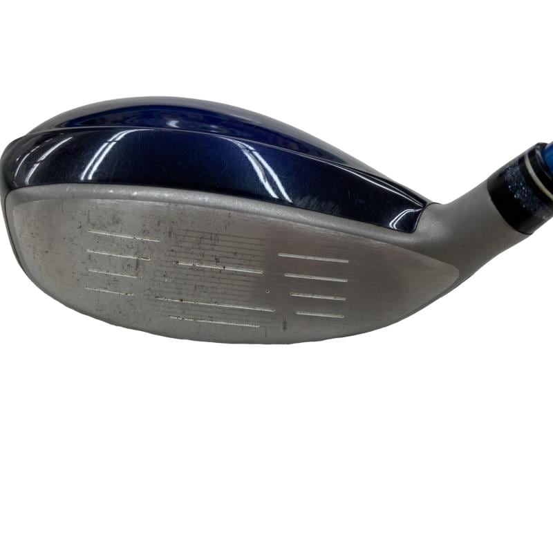 �w�w�h�n�i�Q�O�Q�O�j�@�g�T