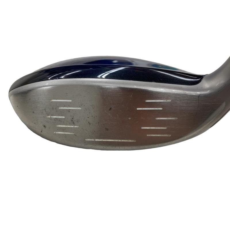 �w�w�h�n�i�Q�O�P�W�j�@�g�R