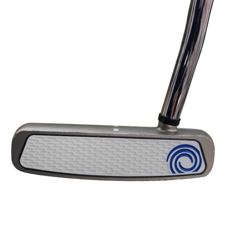 vghsd@gns@qw@u|khmd@e`mfio[Obvj@RSC`