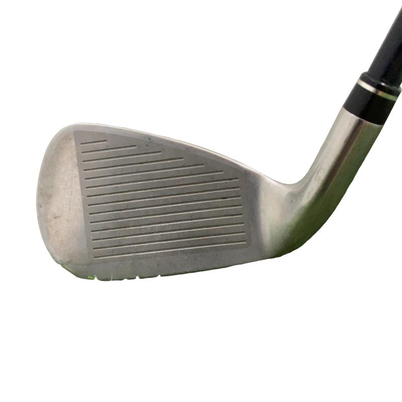 �w�w�h�n�i�Q�O�Q�Q�j�@�T�r�i���{���F�T�{�Z�b�g�j