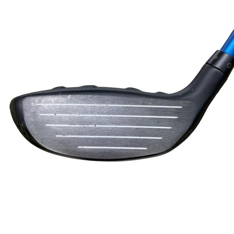 �f�R�O�@�T�v