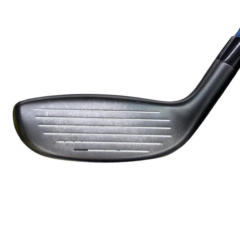 �f�R�O�@�S�t