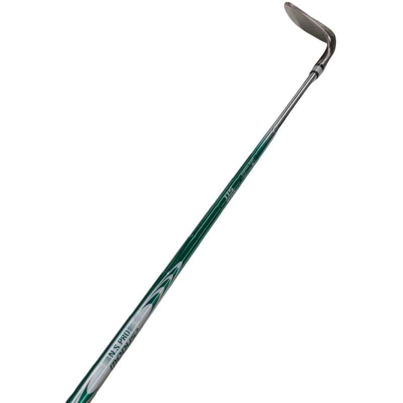 �u�n�j�d�x�@�r�o�h�m�@�l�h�k�k�d�c�@�r�l�V�@�u���b�V���h�X�`�[���@�T�O°�^�O�W°�e