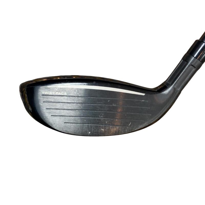 �r�s�d�`�k�s�g�@�t�R