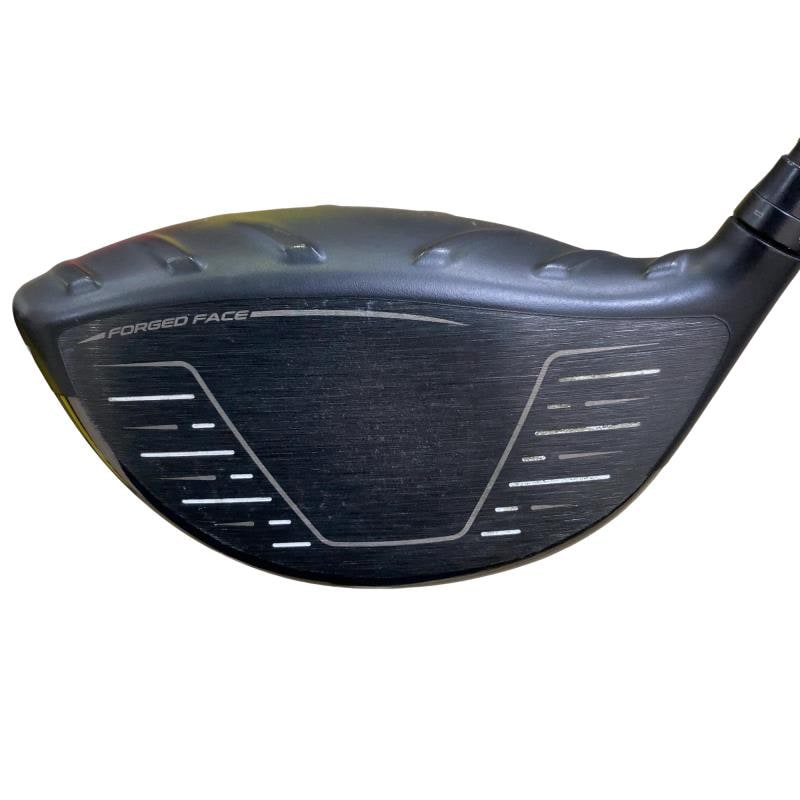 �f�S�O�O�@�l�`�w�@�@�X°