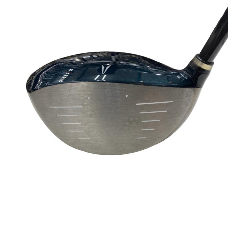 �w�w�h�n�i�Q�O�O�U�j�@�P�P°